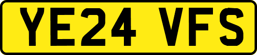 YE24VFS