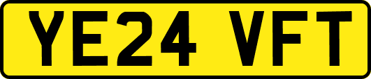YE24VFT