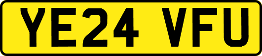 YE24VFU