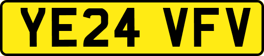 YE24VFV