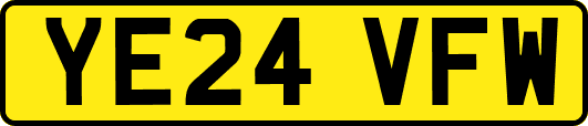 YE24VFW
