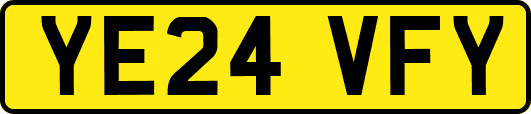 YE24VFY
