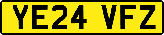 YE24VFZ