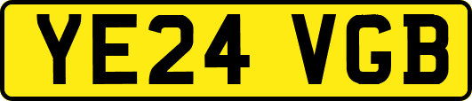 YE24VGB