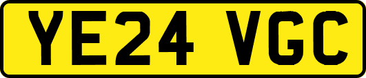 YE24VGC