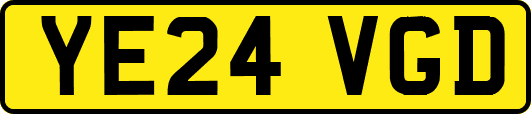 YE24VGD