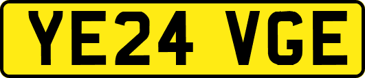 YE24VGE