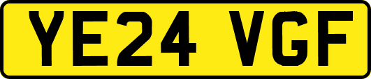 YE24VGF