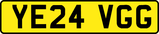 YE24VGG