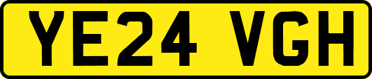 YE24VGH