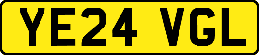 YE24VGL