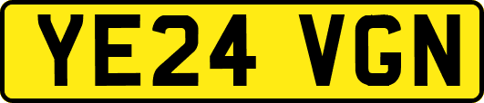 YE24VGN