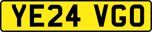 YE24VGO