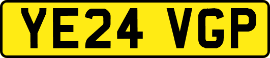 YE24VGP