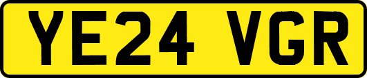 YE24VGR