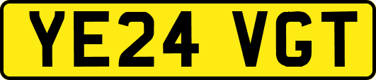 YE24VGT