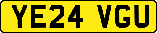 YE24VGU
