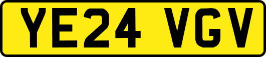 YE24VGV