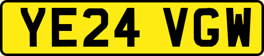 YE24VGW