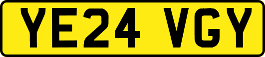 YE24VGY