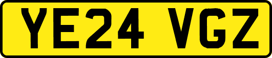 YE24VGZ