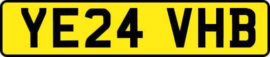YE24VHB