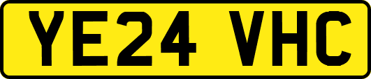 YE24VHC