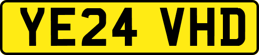 YE24VHD