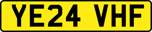 YE24VHF