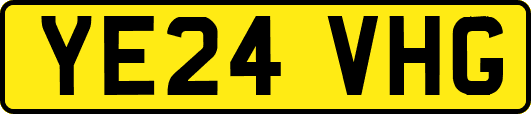 YE24VHG