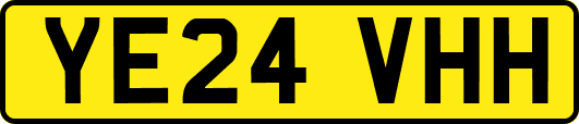 YE24VHH