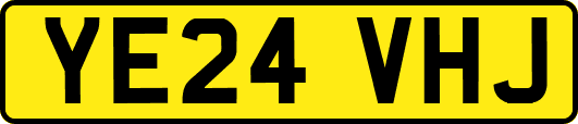YE24VHJ