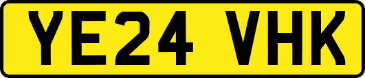YE24VHK