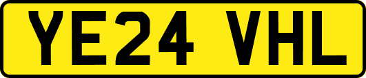 YE24VHL