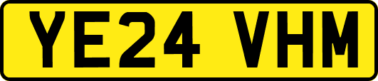 YE24VHM