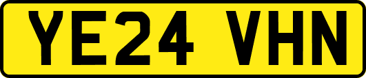YE24VHN