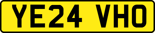 YE24VHO