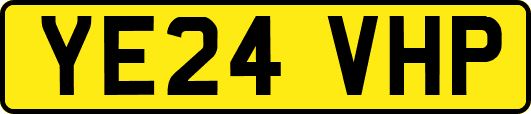 YE24VHP