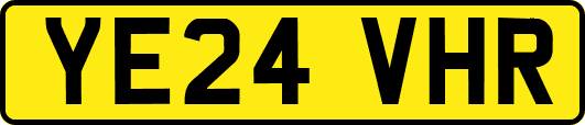 YE24VHR