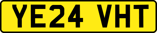 YE24VHT