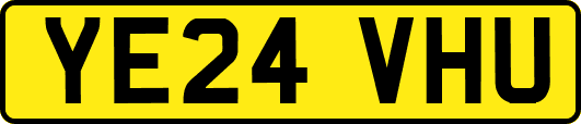 YE24VHU