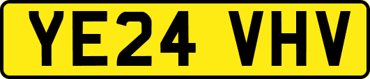 YE24VHV