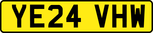 YE24VHW