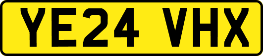 YE24VHX