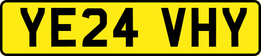 YE24VHY