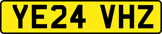 YE24VHZ