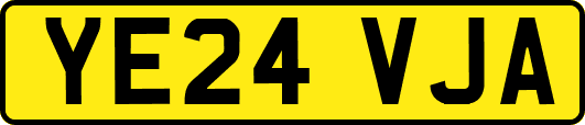 YE24VJA