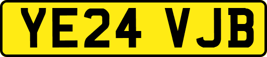 YE24VJB