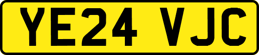YE24VJC
