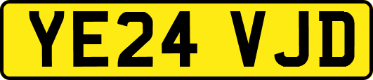 YE24VJD